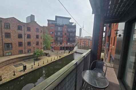 Property Image 8