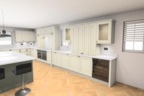 LW Walpole Plot 3...