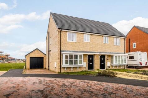 17 Daisy Road (Holbeach)-5