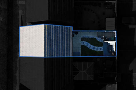 DJI_20260318143845_0015_D