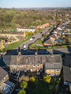 DJI 0077 T202603191624.jpg