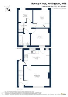 Floorplan P