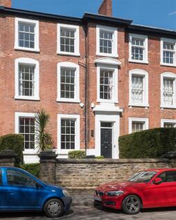 untitled (34 of 41).jpg