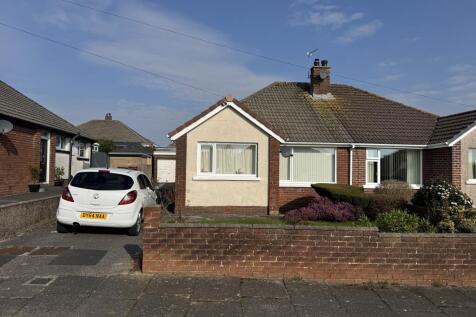 IMG 9973 T202603051606.jpeg