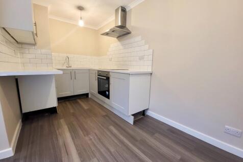 Brook Street, Chipping Sodbury, Bristol photo 4