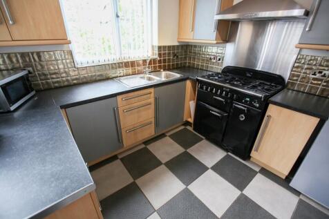 Adelaide Road, L7 8SQ,  photo 5