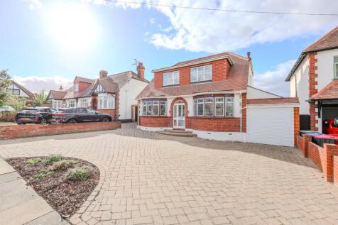 Property Image 37