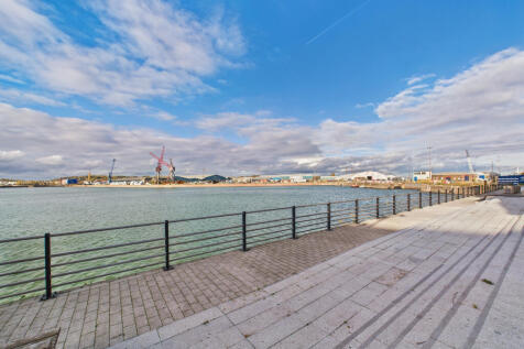 Property Main Images