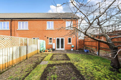 1420084-4-69a98d4...