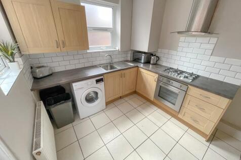 Molyneux Road, L6 6AW,  photo 3