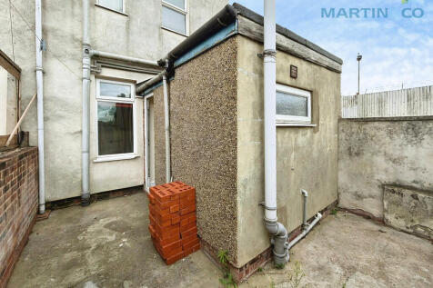 bb1804d1-IMG_2880