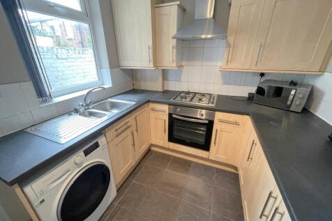 35 Southdale(2)