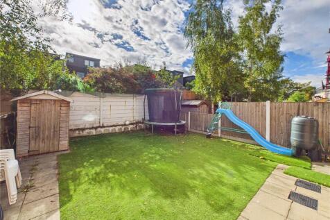 Picture No. 14