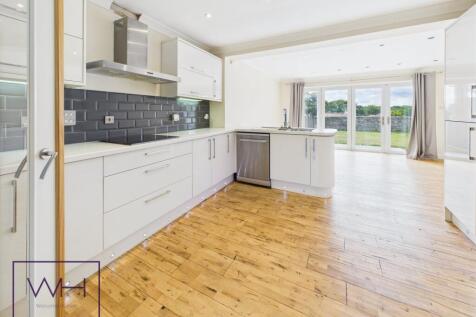 CAM03785G0-PR0279-ST