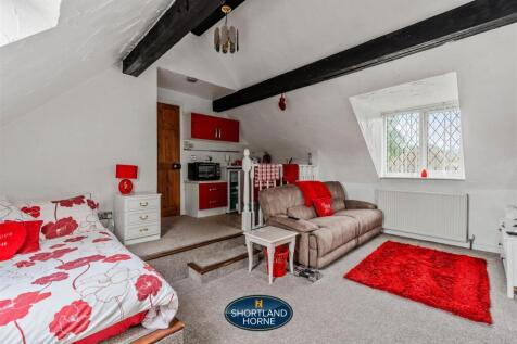 Torchwood Cottage, Northbrook Rd WM (21 of 66).jpg