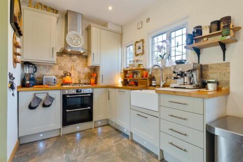 Kitchen - Dining Room.jpg
