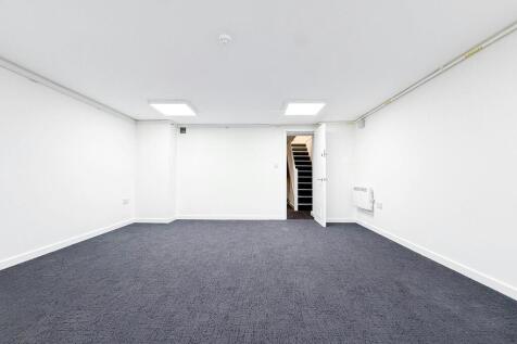 borough House_office to let-27.jpg