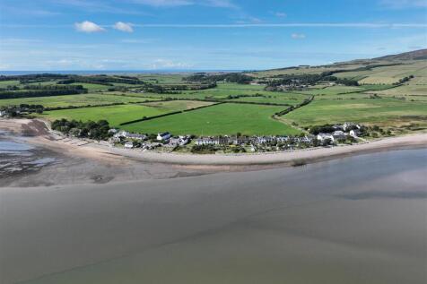 DJI_20260821100944_0030_V.JPG