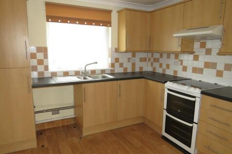 Springfield Road,Grays,RM16 photo 4