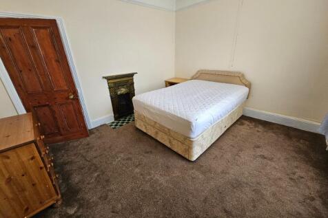 Victoria Road, Wisbech photo 4