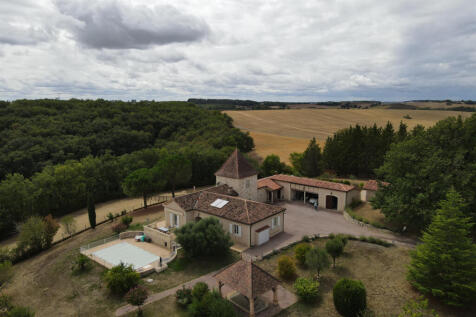 Property Image 14