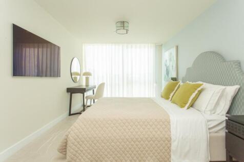Show Home