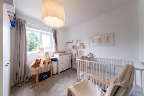 17 The Green-018.jpg