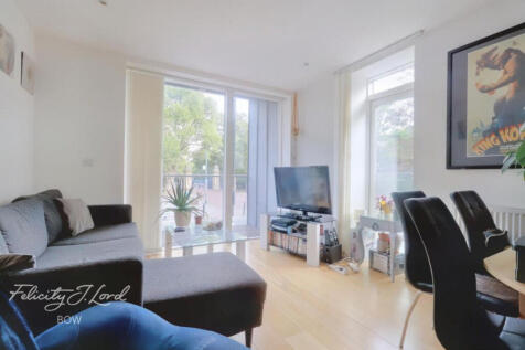 Sewardstone Road, LONDON photo 2