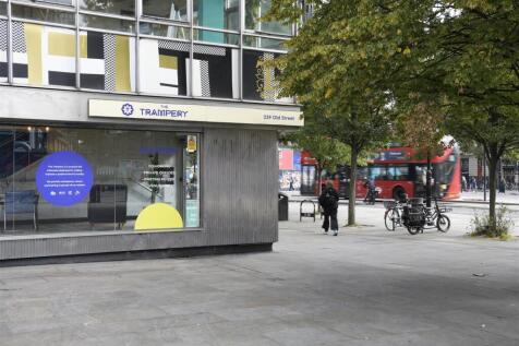 Old Street back cover picture.jpg