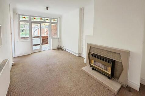 Orme Road, West Town, Peterborough, PE3 photo 5