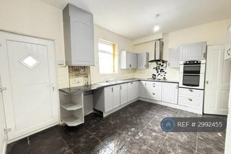 Cawdor St, Bolton, BL4 photo 4