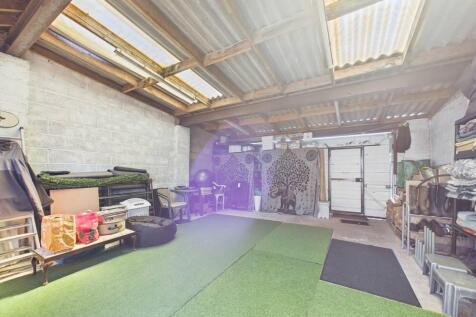 giraffe360-STILL026