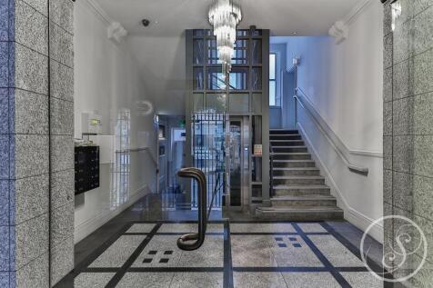 hGbNfzFcQU-C5D9fBnfpRQ.jpg