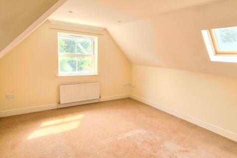 Millway Road, Andover, Hampshire, SP10 photo 3