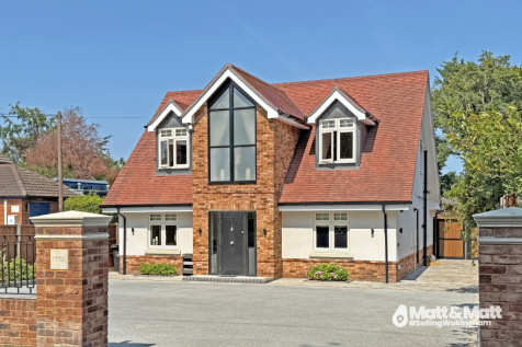 Click to visit Rightmove listing