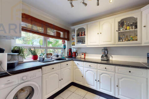 Click to visit Rightmove listing