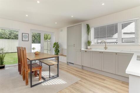 Dining Kitchen - A.jpg