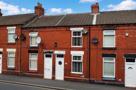 Emily Street For Sale