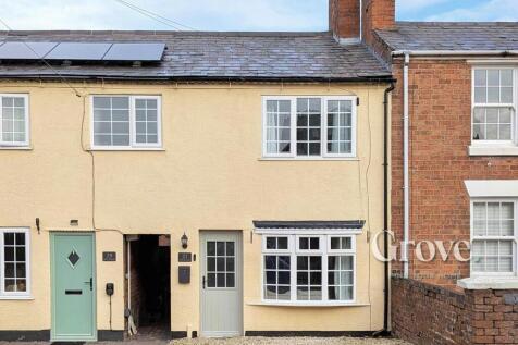 Belbroughton Road Blakedown 2.jpg