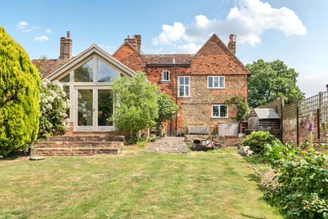 1310061-2-685157e...