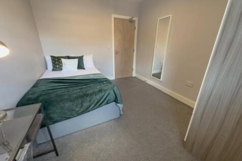 Clarence Street, L3 5TN,  photo 4