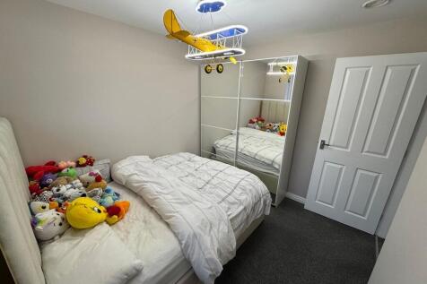 IMG-20250214-WA00...