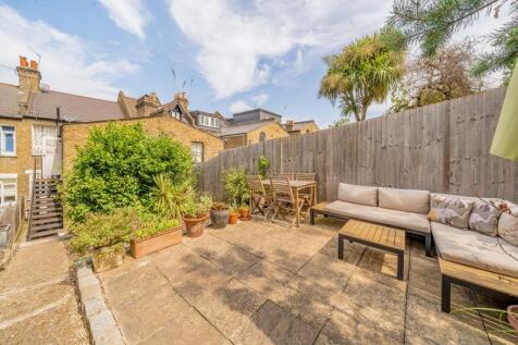Property Image 9