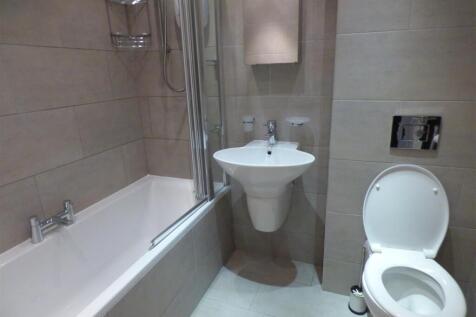 Cresswell Grove, 14, Didsbury, Manchester photo 3