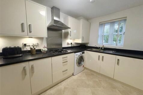 Woone Lane, Clitheroe, Lancs, BB7 photo 3