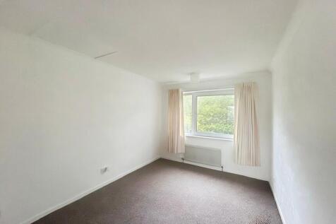 Ashness Close, Whitehaven, Cumbria, CA28 photo 4