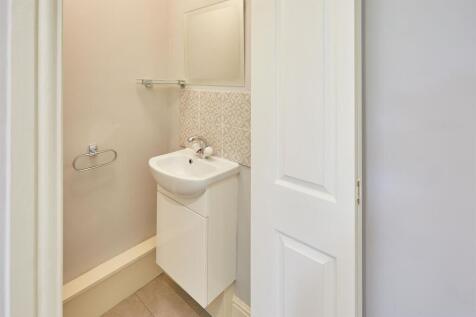 Stay-North-Yorkshire-River-View-Ripon-19-guesty.jp