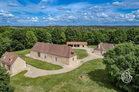 Property Image 21