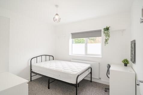 Roycroft Road (I) photo 3