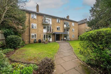 Inner Park Road, Southfields, London, SW19 photo 3